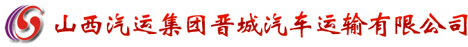 山東瑞華制冷設備有限公司